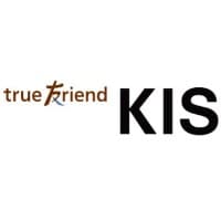 KIS Vietnam Securities Corporation
