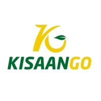 KisaanGo Agrosol Pvt. Ltd.