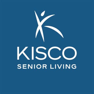 kisco senior living