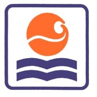 KISH Institute of Science and Technology