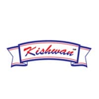 Kishwan Group
