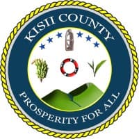 kisii county government