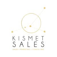 Kismet Sales, INC