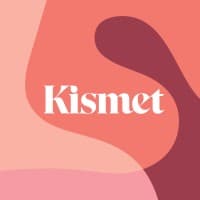 Kismet