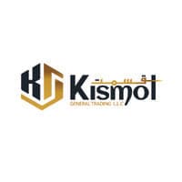 KISMOT GENERAL TRADING LLC