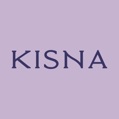 KISNA