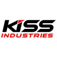 KISS Industries