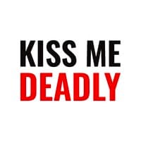 Kiss Me Deadly