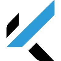 Kissi & Co.