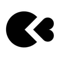 kisskissbankbank