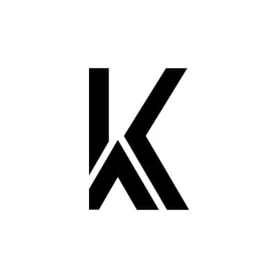 Kissterra