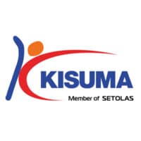 kisuma chemicals b.v.