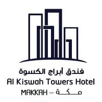 Al Kiswah Towers Hotel - Makkah