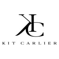 Kit Carlier Design