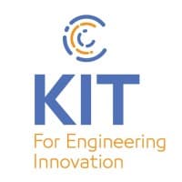 KIT for Engineering Innovation