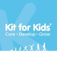 kit for kids