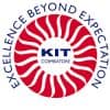 KIT-Kalaignarkarunanidhi Institute of Technology