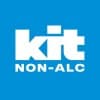 KIT NON-ALC