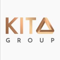 KITA Group