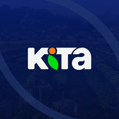 KITA Agritech