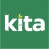 Kita (YC W26)