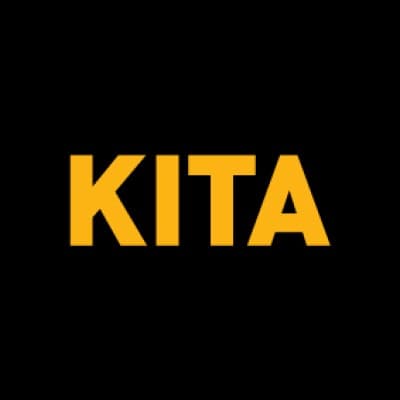 KITA Logistics