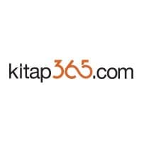 Kitap365com