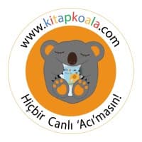 Kitap Koala