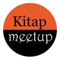 Kitapmeetup