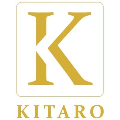 Kitaro