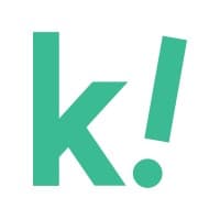 Kitcast - Digital Signage Software