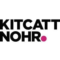kitcatt nohr