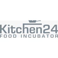 Kitchen24