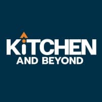 Kitchen And Beyond Limited