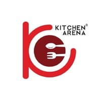 Kitchen Arena