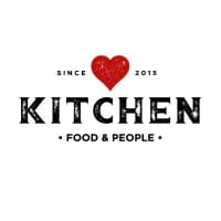 Kitchen México