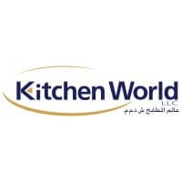 Kitchen World LLC