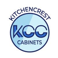 KitchenCrest Cabinets Holdings
