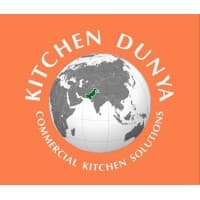 Kitchen Dunya