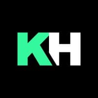 KitchenHub