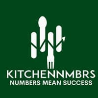 KitchenNmbrs