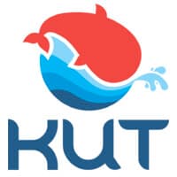 Kitcom
