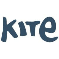 Kite Clothing