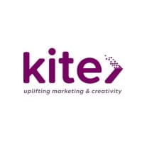 Kite Digital Agency