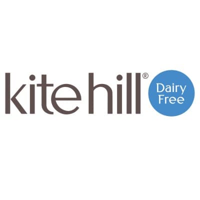 Kite Hill