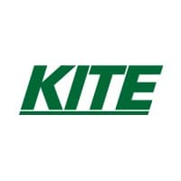 KITE Mezőgazdasági Szolgáltató és Kereskedelmi Zrt.