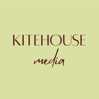 Kitehouse Media