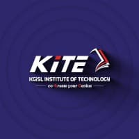 KGiSL Institute of Technology