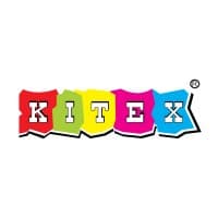 Kitex Limited