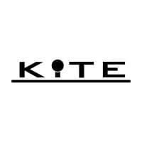 Tecidos Kite